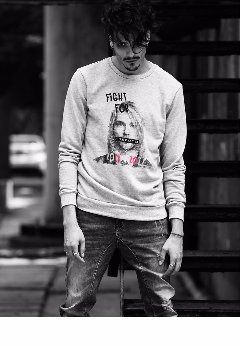 ATHIEF-Mens-Sweatershirt-NIRVANA-Kurt-Cobain-Pattern-Printed-Overpull-for-man-Top-Rock-and-Roll-Bran-32766495784