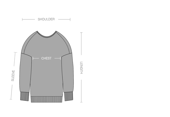 ATHIEF-Mens-Sweatershirt-NIRVANA-Kurt-Cobain-Pattern-Printed-Overpull-for-man-Top-Rock-and-Roll-Bran-32766495784