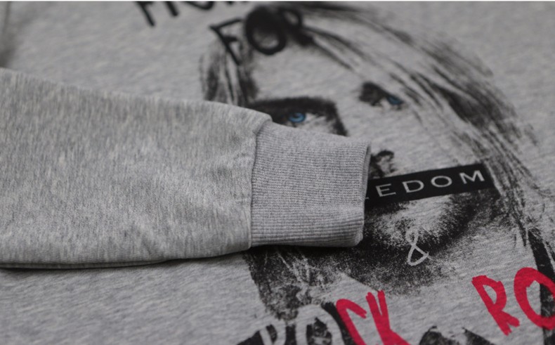 ATHIEF-Mens-Sweatershirt-NIRVANA-Kurt-Cobain-Pattern-Printed-Overpull-for-man-Top-Rock-and-Roll-Bran-32766495784