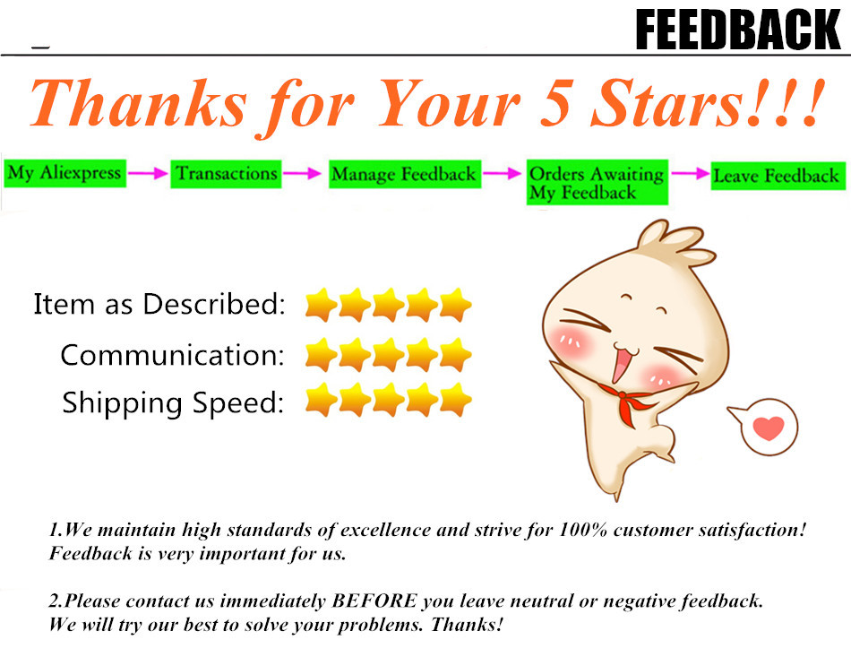 AUTO-2016-New-Hot-Aluminium-Alloy-681012MM-Fuel-Non-Return-Check-Valve-One-Way-Petrol-Diesel-Freeshi-32712778402