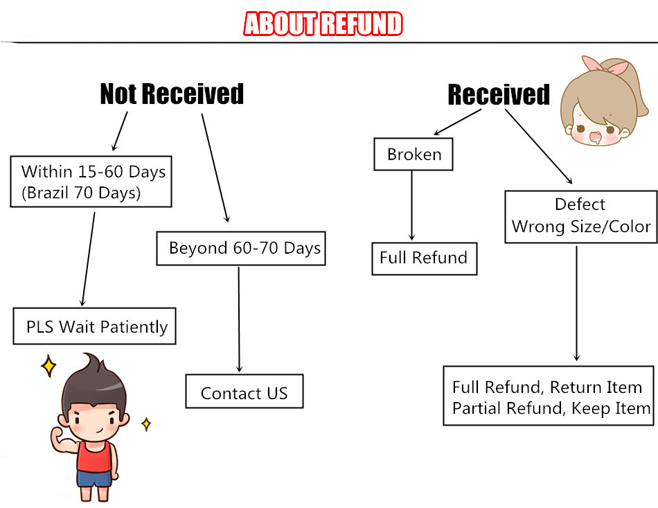 AUTO-2016-New-Hot-Aluminium-Alloy-681012MM-Fuel-Non-Return-Check-Valve-One-Way-Petrol-Diesel-Freeshi-32712778402