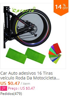 AUTO-car-styling-2016-Flexible-12V-48-LED-Turn-Signal-Light-Motorcycle-Brake-Stop-Signal-Light-motor-32711342101