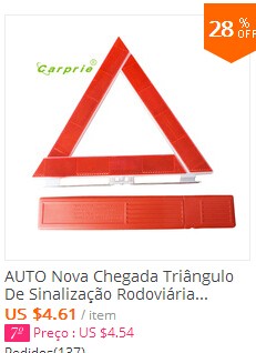 AUTO-car-styling-2016-Flexible-12V-48-LED-Turn-Signal-Light-Motorcycle-Brake-Stop-Signal-Light-motor-32711342101