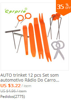 AUTO-trinket-12pcs-Set-som-automotivo-Car-Radio-Door-Clip-Panel-Trim-Dash-Audio-Removal-Installer-Pr-32707501981