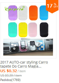 AUTO-trinket-12pcs-Set-som-automotivo-Car-Radio-Door-Clip-Panel-Trim-Dash-Audio-Removal-Installer-Pr-32707501981