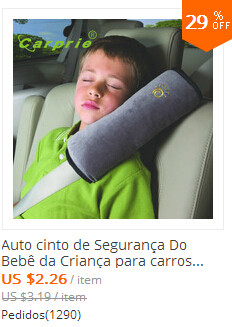 AUTO-trinket-12pcs-Set-som-automotivo-Car-Radio-Door-Clip-Panel-Trim-Dash-Audio-Removal-Installer-Pr-32707501981