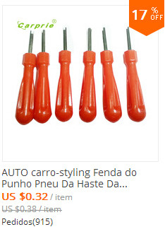 AUTO-trinket-12pcs-Set-som-automotivo-Car-Radio-Door-Clip-Panel-Trim-Dash-Audio-Removal-Installer-Pr-32707501981