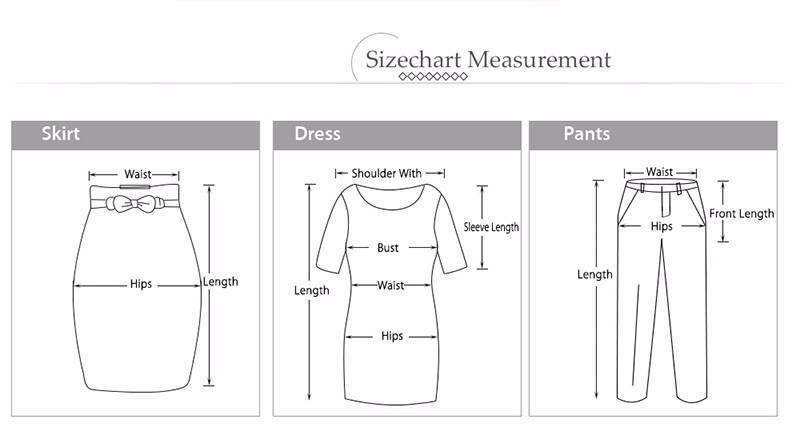 AZULINA-Vintage-Floral-Print-Chiffon-Shirt-Dress-Women-Spring-Summer-Long-Sleeve-Beach-Boho-Dress-Mi-32769408051