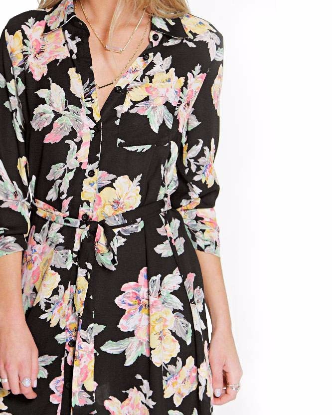 AZULINA-Vintage-Floral-Print-Chiffon-Shirt-Dress-Women-Spring-Summer-Long-Sleeve-Beach-Boho-Dress-Mi-32769408051