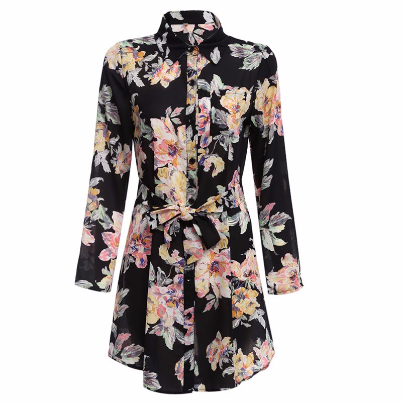 AZULINA-Vintage-Floral-Print-Chiffon-Shirt-Dress-Women-Spring-Summer-Long-Sleeve-Beach-Boho-Dress-Mi-32769408051