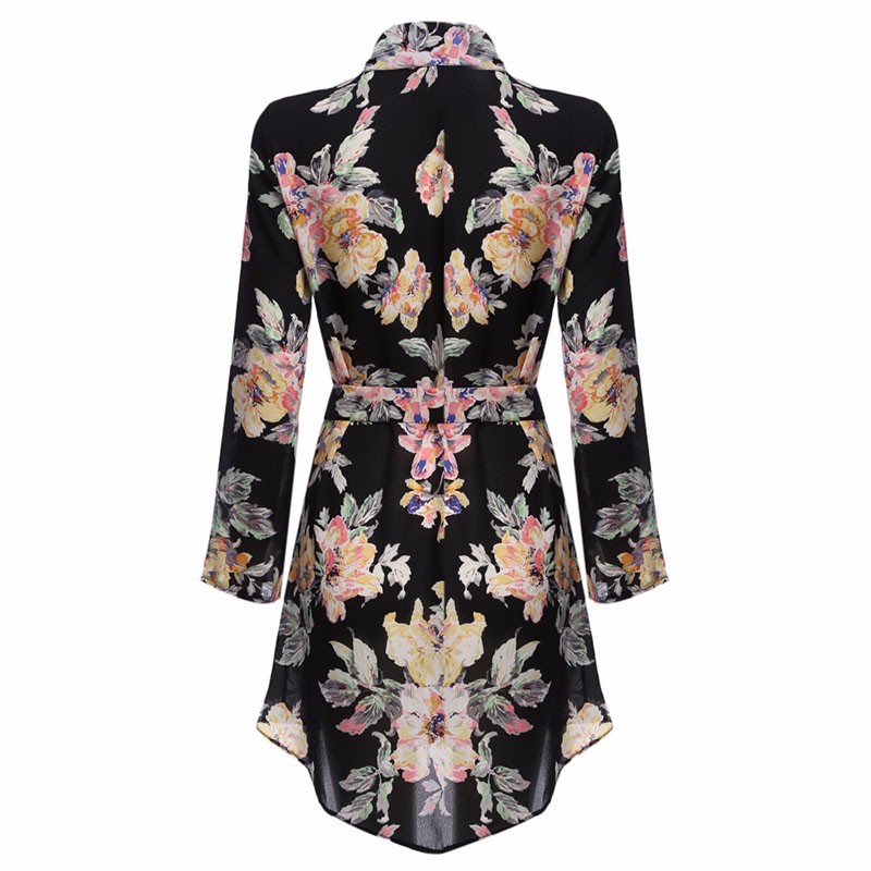 AZULINA-Vintage-Floral-Print-Chiffon-Shirt-Dress-Women-Spring-Summer-Long-Sleeve-Beach-Boho-Dress-Mi-32769408051