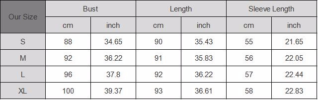 AZULINA-Vintage-Floral-Print-Chiffon-Shirt-Dress-Women-Spring-Summer-Long-Sleeve-Beach-Boho-Dress-Mi-32769408051