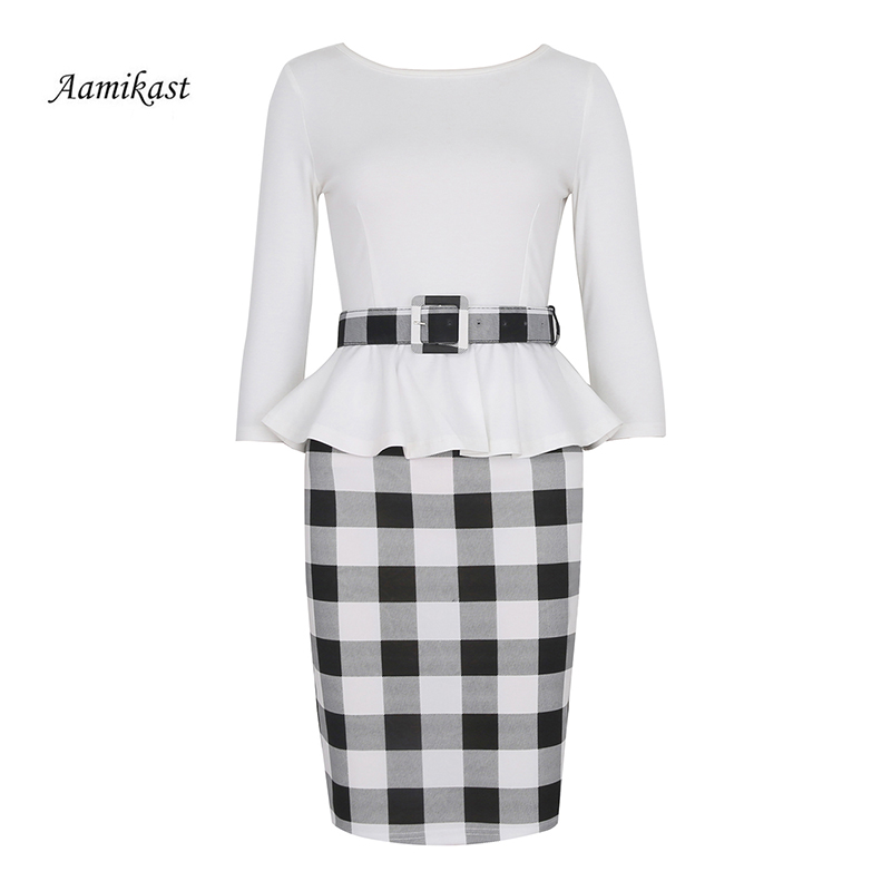 Aamikast-Women-Dresses-Hot-Sale-New-Fashion-Elegant-Temperament-Charm-Party-Bodycon-Print-Dresses-Wi-32266933742