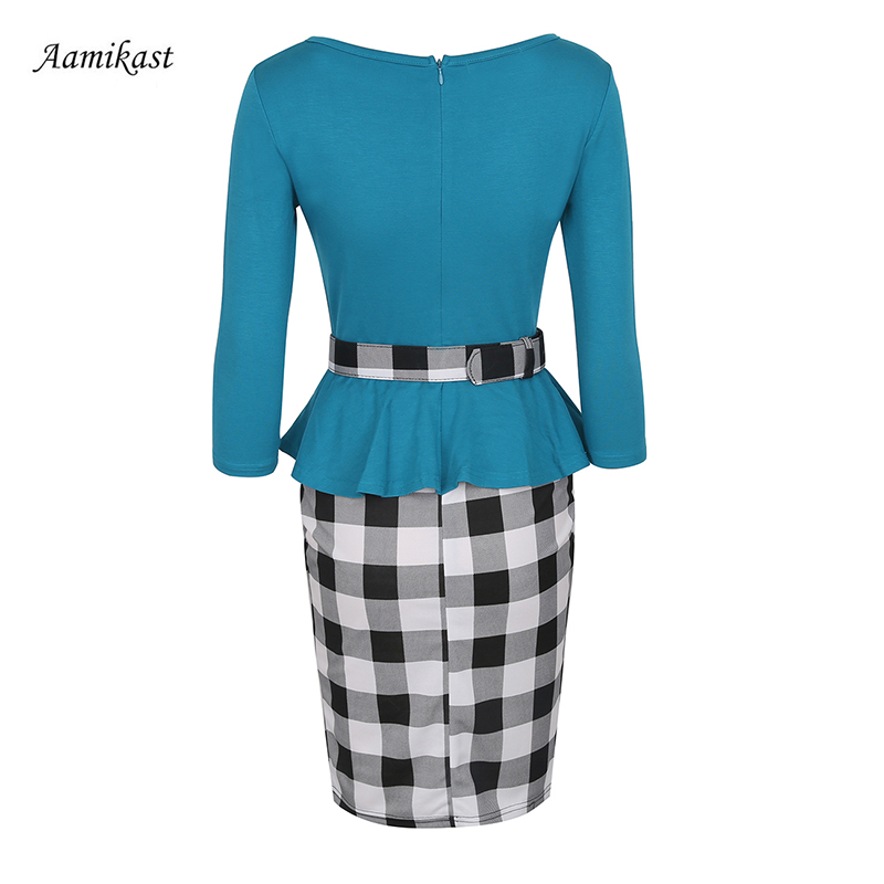 Aamikast-Women-Dresses-Hot-Sale-New-Fashion-Elegant-Temperament-Charm-Party-Bodycon-Print-Dresses-Wi-32266933742