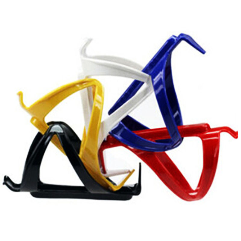 Adjustable-Plastic-Bicycle-Bottle-Holder-MTB-Road-Bike-Water-Bottle-Cage-Cycling-Bottle-Holder-Mount-32709062763