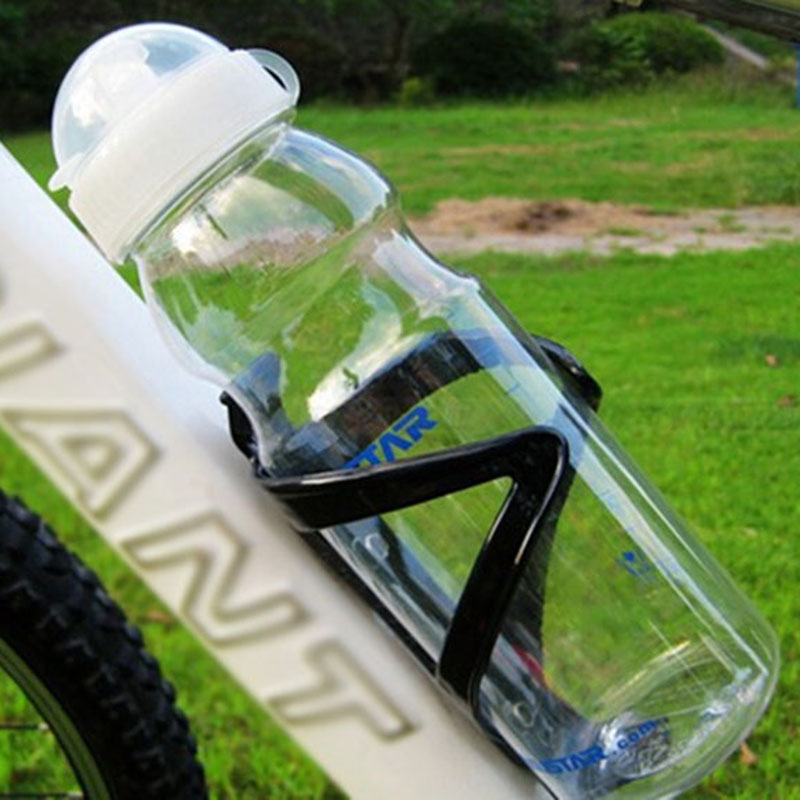 Adjustable-Plastic-Bicycle-Bottle-Holder-MTB-Road-Bike-Water-Bottle-Cage-Cycling-Bottle-Holder-Mount-32709062763