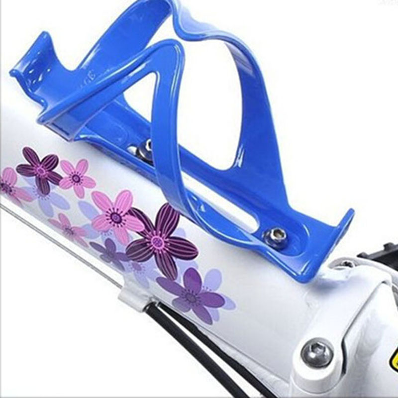 Adjustable-Plastic-Bicycle-Bottle-Holder-MTB-Road-Bike-Water-Bottle-Cage-Cycling-Bottle-Holder-Mount-32709062763