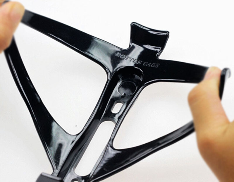 Adjustable-Plastic-Bicycle-Bottle-Holder-MTB-Road-Bike-Water-Bottle-Cage-Cycling-Bottle-Holder-Mount-32709062763