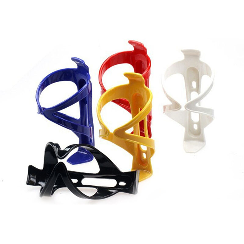 Adjustable-Plastic-Bicycle-Bottle-Holder-MTB-Road-Bike-Water-Bottle-Cage-Cycling-Bottle-Holder-Mount-32709062763