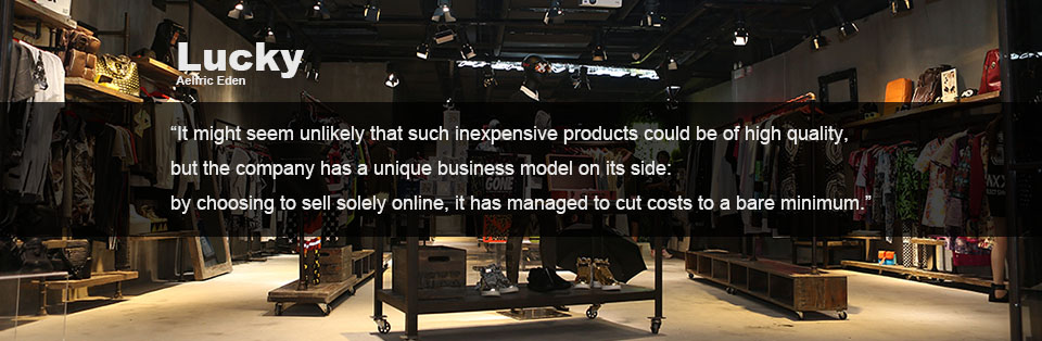 Aelfric-Eden-Casual-Hoodie-Men-European-Parental-Advisory-Explicit-Content-Sweatshirt-Print-Man-Cott-32790895332