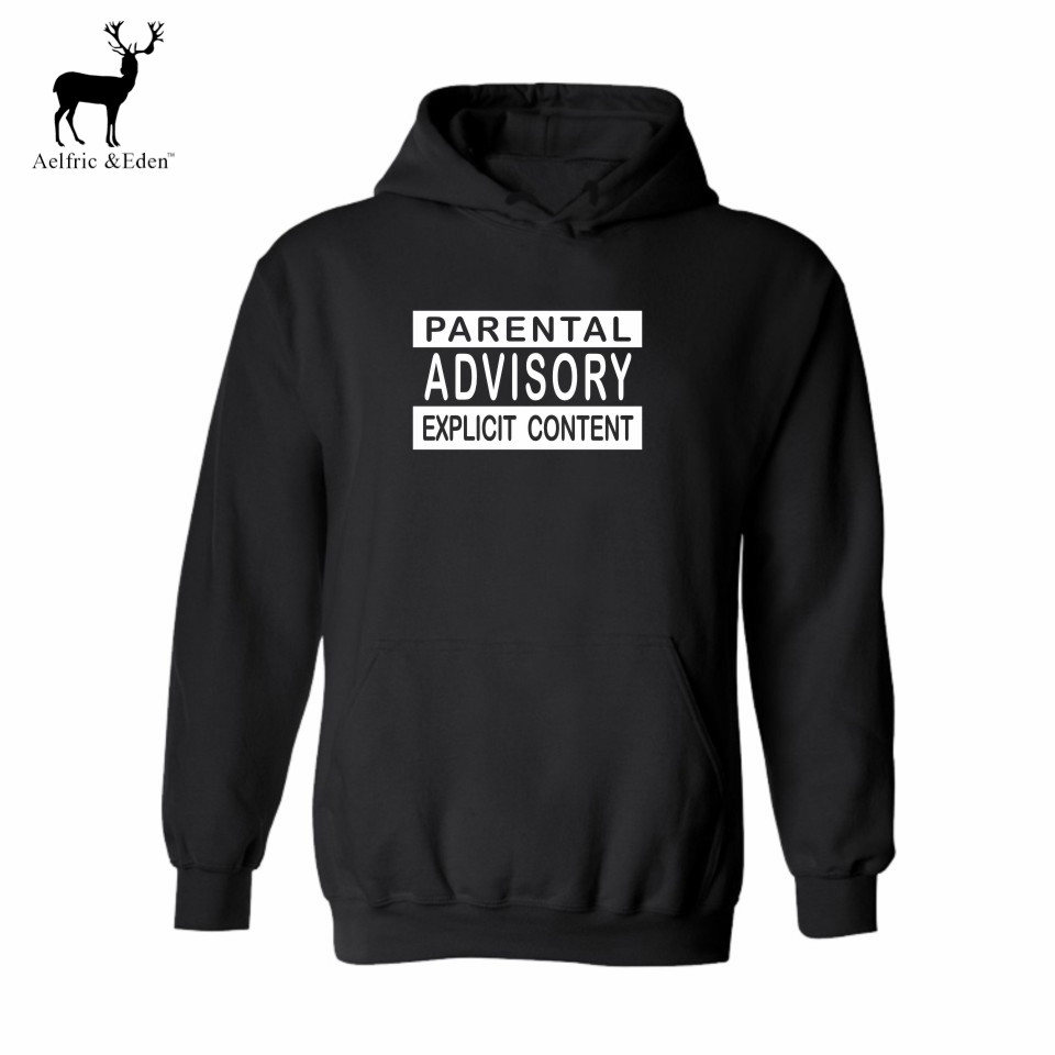 Aelfric-Eden-Casual-Hoodie-Men-European-Parental-Advisory-Explicit-Content-Sweatshirt-Print-Man-Cott-32790895332