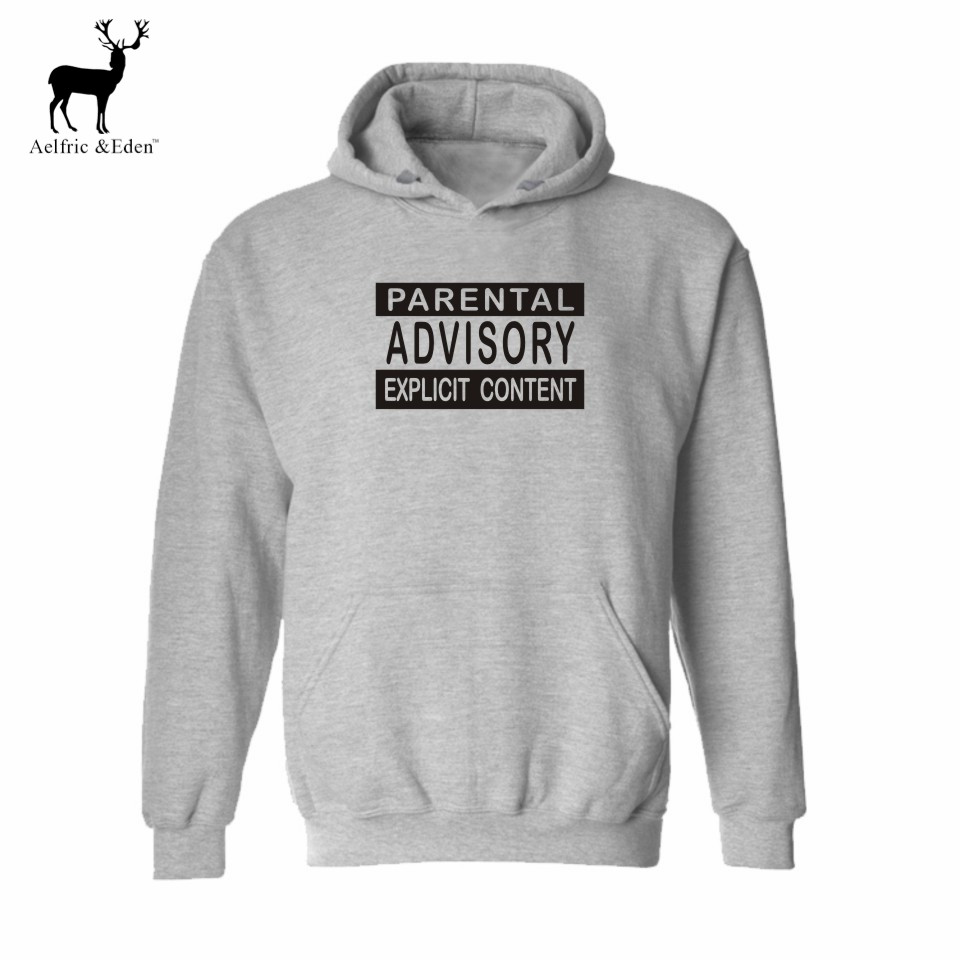 Aelfric-Eden-Casual-Hoodie-Men-European-Parental-Advisory-Explicit-Content-Sweatshirt-Print-Man-Cott-32790895332