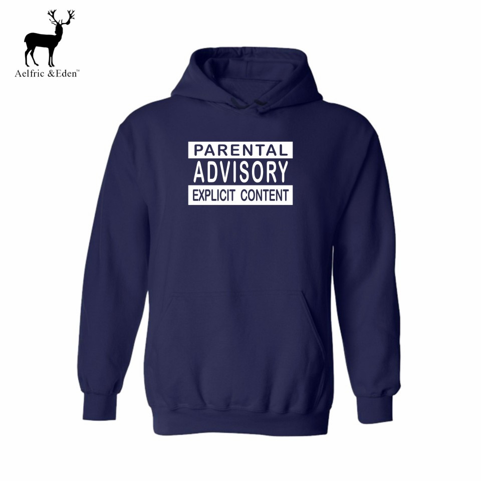 Aelfric-Eden-Casual-Hoodie-Men-European-Parental-Advisory-Explicit-Content-Sweatshirt-Print-Man-Cott-32790895332