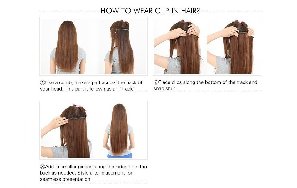 African-American-Clip-In-Human-Hair-Extensions-7A-Brazilian-Virgin-Hair-Kinky-Curly-Clip-In-Hair-Ext-2036728602