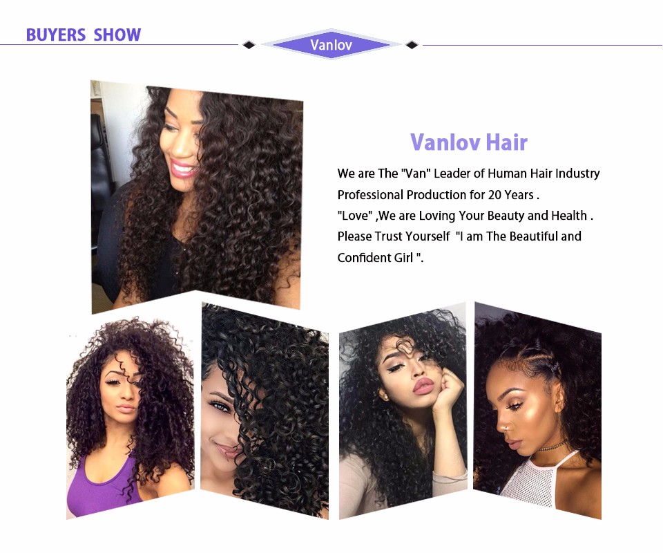 Afro-Kinky-Curly-Virgin-Hair-With-Brazilian-Curly-Virgin-Hair-With-Closure-4-Bundles-With-Closure-Hu-32623993697