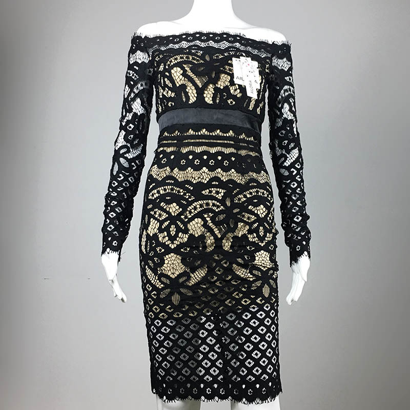Ailoria-2017-Brand-sexy-lace-bodycon-dress-women-elastic-slim-sheath-work-wear-party-sexy-pencil-dre-32796153680