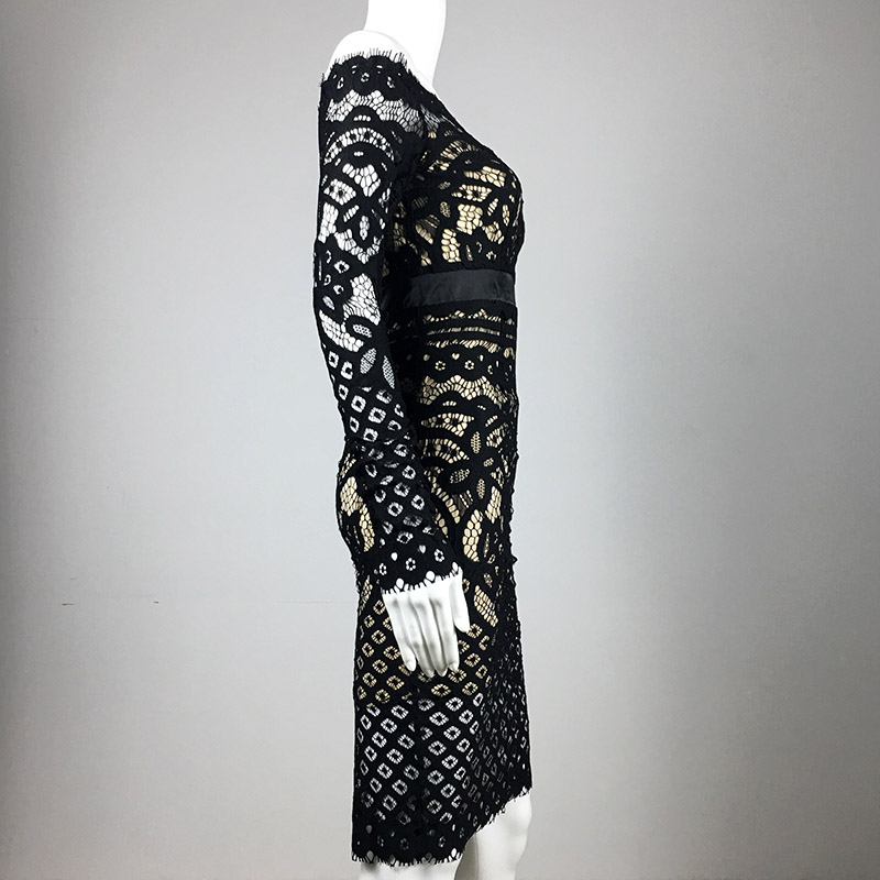 Ailoria-2017-Brand-sexy-lace-bodycon-dress-women-elastic-slim-sheath-work-wear-party-sexy-pencil-dre-32796153680