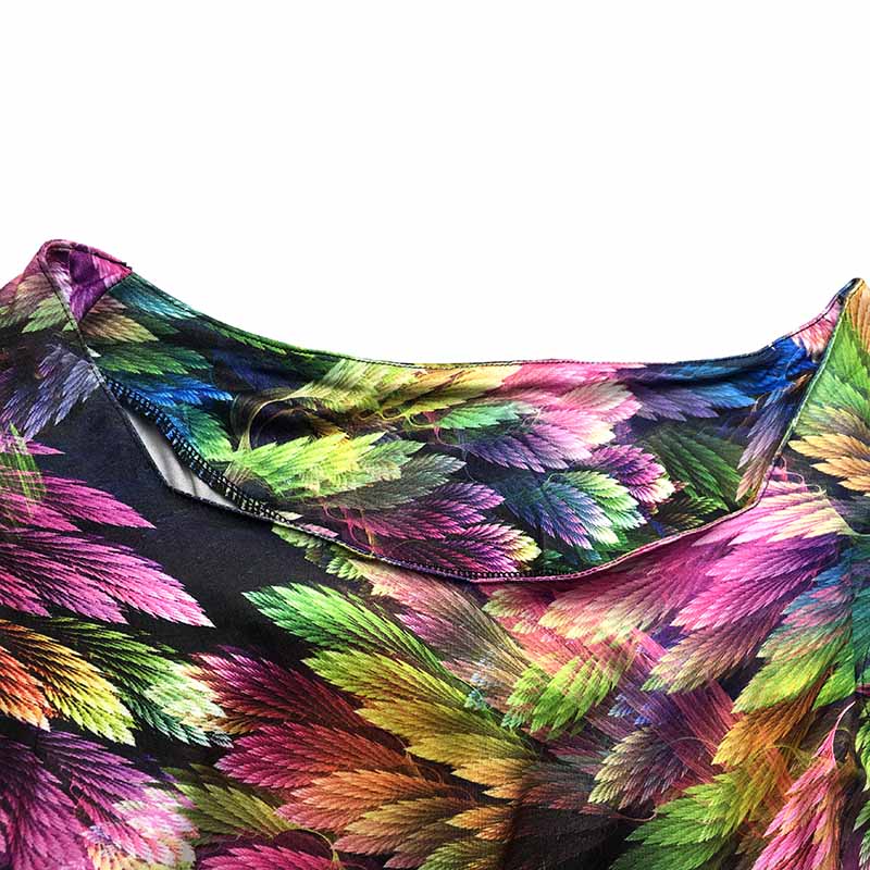 Ailoria-2017-Summer-Square-Collar-Wear-To-Work-Business-Dresses-Women-Plaid-Pencil-Dresses-Bodycon-D-32790774378