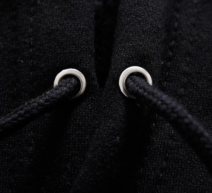 Akatsuki-Symbol-Hoodies-Quality-Anime-Naruto-Zip-Up-Hooded-Sweatshirts-Mens-Hip-Hop-Urban-Clothing-F-32664831169