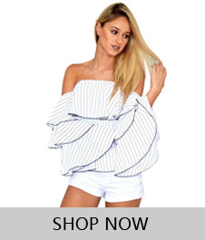 Alcestis-2017-Spring-Top-Tees-Long-sleeve-T-shirt-girls-Summer-backless-blue-striped-Elegant-T-shirt-32758417381