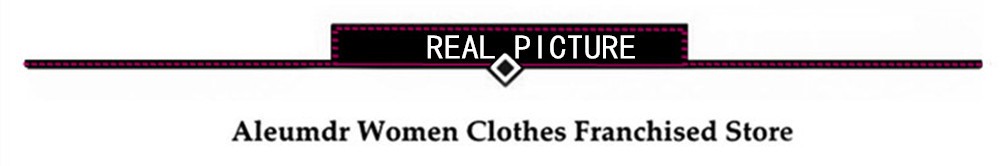 Aleumdr-Plus-Size-Women-Clothing-2017-Sexy-Off-The-Shoulder-Fringe-Tassel-Top-Summer-Midi-Dresses-LC-32655980686