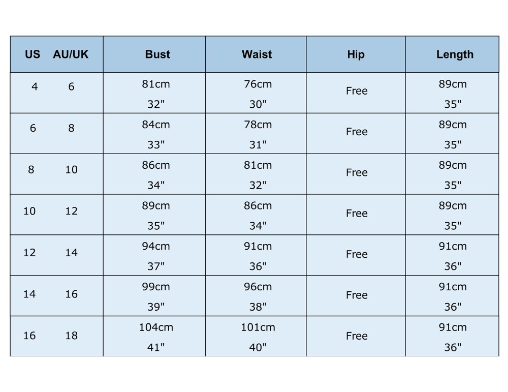 Alisa-Pan-Casual-Work-Spring-Summer-O-Neck-Full-Sleeve-Loose-Burgundy-Fashion-Women-Girls-T-Shirt-AP-32654262323