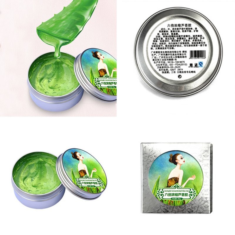 Aloe-Vera-Gel-Soothing-Moisturizing-Whitening-Cream-AFY-Anti-Acne-Face-Care--32659781375