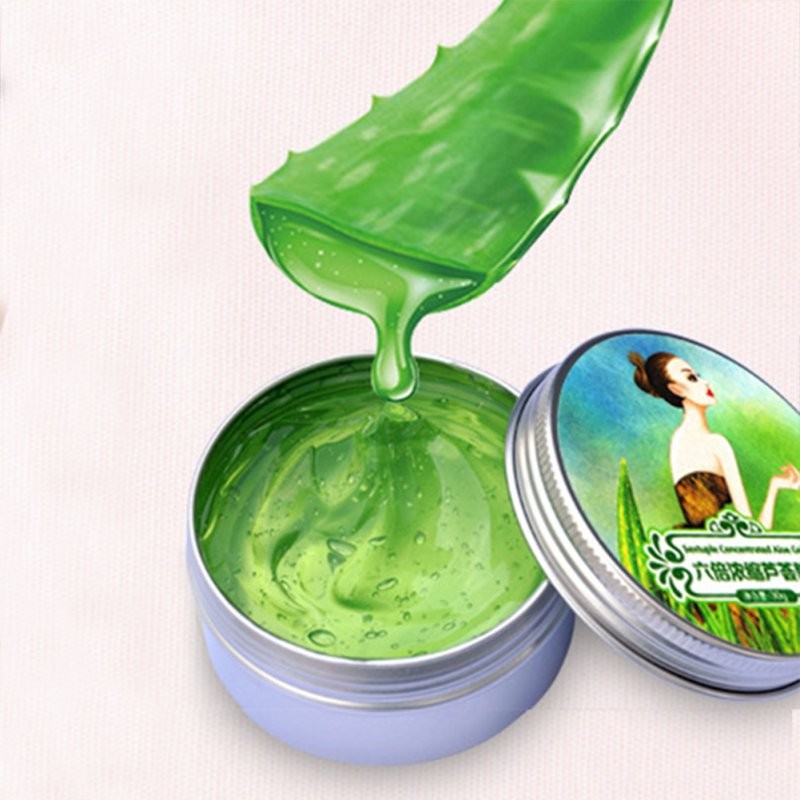 Aloe-Vera-Gel-Soothing-Moisturizing-Whitening-Cream-AFY-Anti-Acne-Face-Care--32659781375