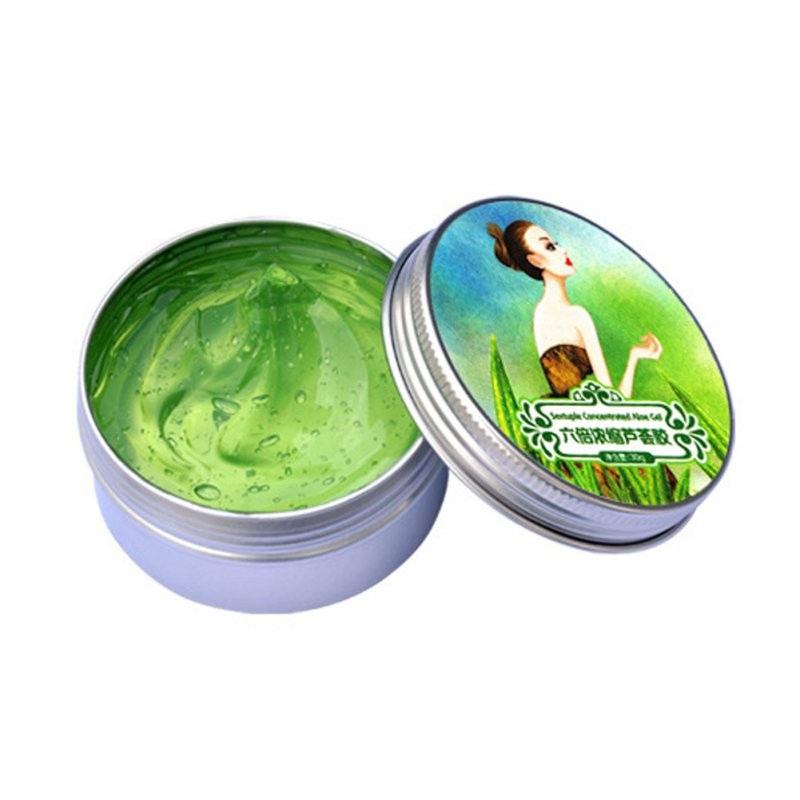 Aloe-Vera-Gel-Soothing-Moisturizing-Whitening-Cream-AFY-Anti-Acne-Face-Care--32659781375