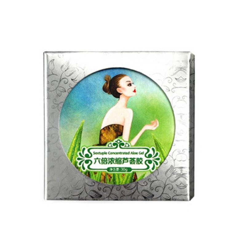 Aloe-Vera-Gel-Soothing-Moisturizing-Whitening-Cream-AFY-Anti-Acne-Face-Care--32659781375