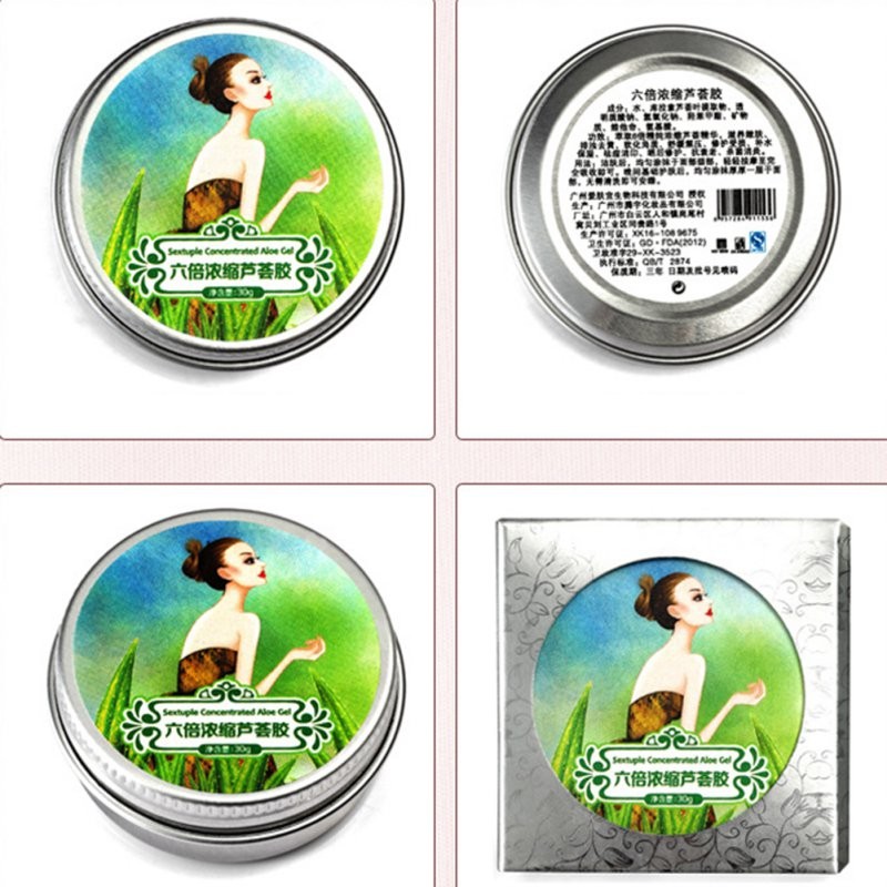 Aloe-Vera-Gel-Soothing-Moisturizing-Whitening-Cream-AFY-Anti-Acne-Face-Care--32659781375