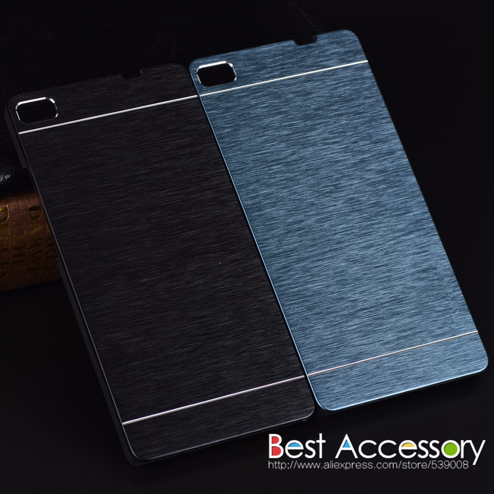 Aluminum-Case-For-Huawei-P8-Lite-Case-Luxury-Motomo-Metal-Brush-PC-Hard-Case-For-Huawei-P9-Lite-P9-P-32678641488
