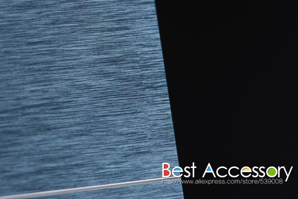 Aluminum-Case-For-Huawei-P8-Lite-Case-Luxury-Motomo-Metal-Brush-PC-Hard-Case-For-Huawei-P9-Lite-P9-P-32678641488