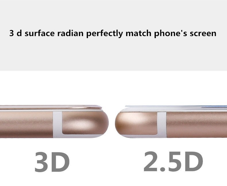 Aluminum-alloy-Tempered-glass-phone-bag-case-For-Apple-iphone-6-6S-5-7-plus-Mobile-phone-Accessories-32671327316