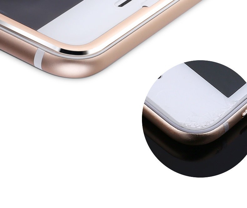 Aluminum-alloy-Tempered-glass-phone-bag-case-For-Apple-iphone-6-6S-5-7-plus-Mobile-phone-Accessories-32671327316