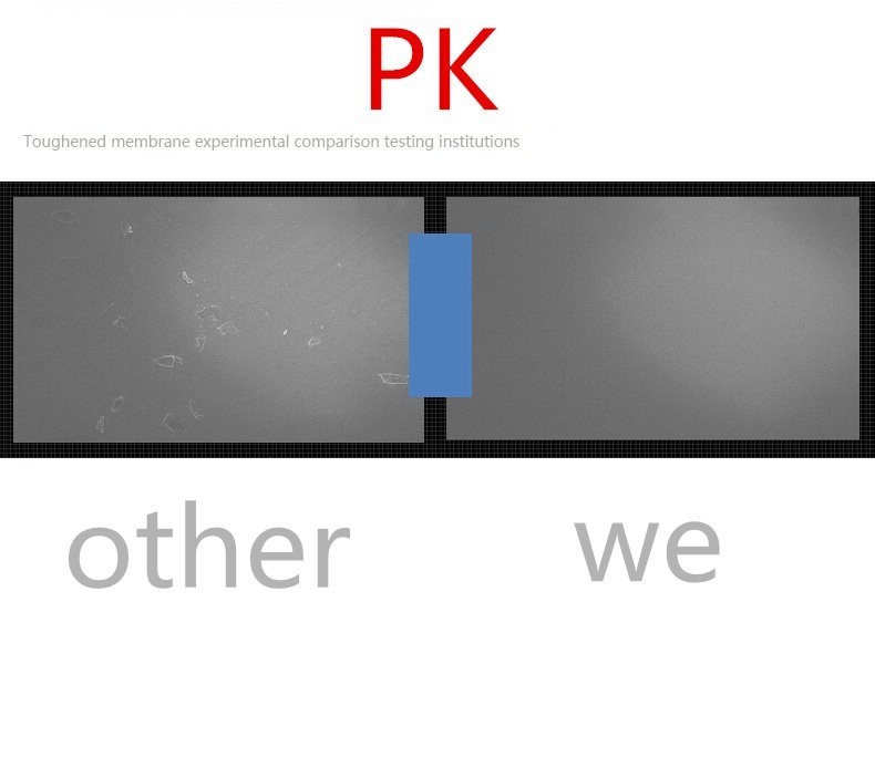 Aluminum-alloy-Tempered-glass-phone-bag-case-For-Apple-iphone-6-6S-5-7-plus-Mobile-phone-Accessories-32671327316