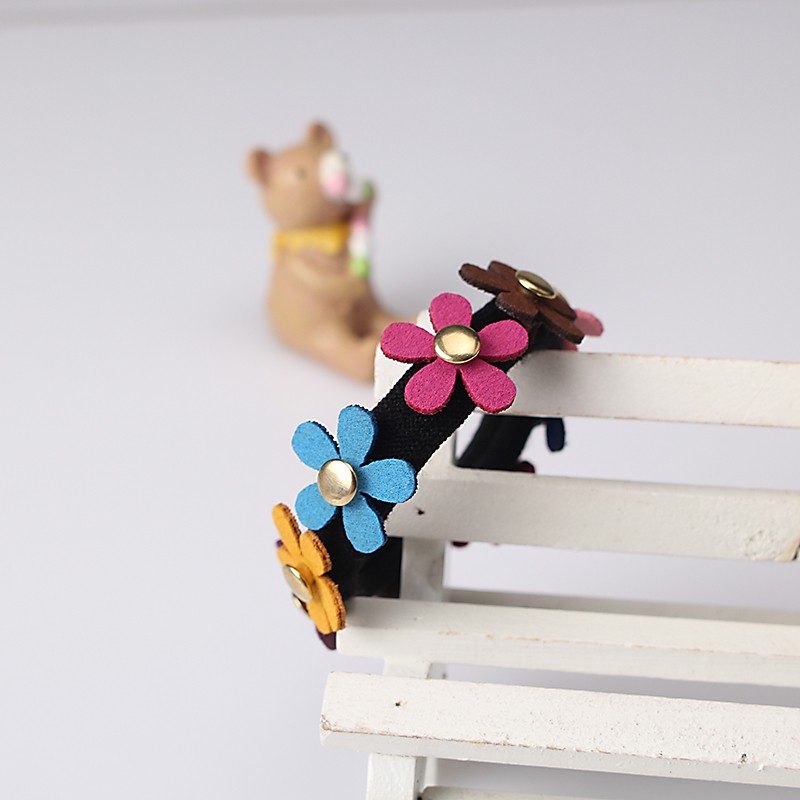 Amazing-Gum-Women-Girl-Flower-Elastic-Hair-Band-Rope-Ring-Ponytail-Holder-Floral-Hair-Accessories-Hi-32638864904