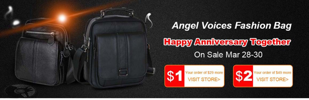Angel-Voices-Hot-sale-New-fashion-genuine-leather-men-bags-small-shoulder-bag-men-messenger-bag-cros-32646588315