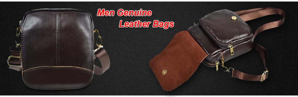 Angel-Voices-Hot-sale-New-fashion-genuine-leather-men-bags-small-shoulder-bag-men-messenger-bag-cros-32646588315
