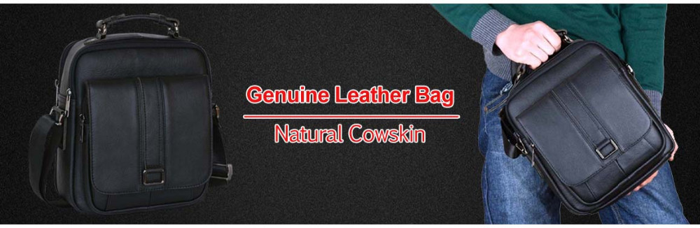 Angel-Voices-Hot-sale-New-fashion-genuine-leather-men-bags-small-shoulder-bag-men-messenger-bag-cros-32646588315